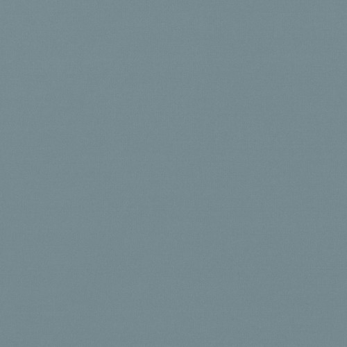 d80b0af7d95d21d108b128bcc336dd94