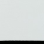 Tkanina Villa Nova 119 Valleta ze wzorem Tekstura