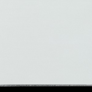 Tkanina Villa Nova 119 Valleta ze wzorem Tekstura