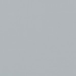 Tkanina Villa Nova 39 Valleta ze wzorem Tekstura