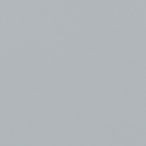 Tkanina Villa Nova 39 Valleta ze wzorem Tekstura