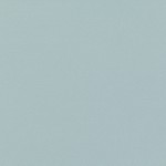 Tkanina Villa Nova 118 Valleta ze wzorem Tekstura