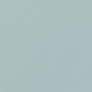 Tkanina Villa Nova 118 Valleta ze wzorem Tekstura