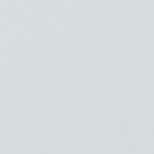 Tkanina Villa Nova 186 Valleta ze wzorem Tekstura