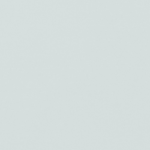 66b5593fa6b3eaf037f25515f2e568e8