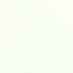 Tkanina Villa Nova 168 Valleta ze wzorem Tekstura