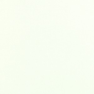 Tkanina Villa Nova 168 Valleta ze wzorem Tekstura