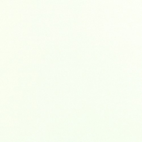 8f116c6529f5a6a91fd6d48efda985b7