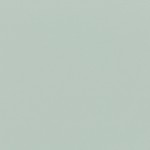 Tkanina Villa Nova 117 Valleta ze wzorem Tekstura