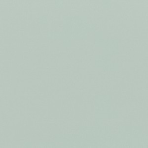 Tkanina Villa Nova 117 Valleta ze wzorem Tekstura