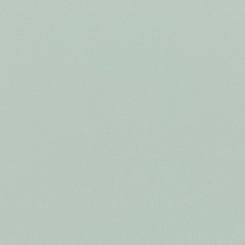 d493dfda8416fffa6ca1383578b1dd52
