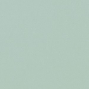 Tkanina Villa Nova 90 Valleta ze wzorem Tekstura