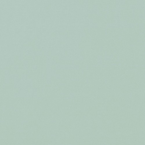 10f9809dd4a1acb5b93523d10a9160c0