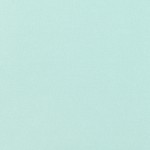 Tkanina Villa Nova 164 Valleta ze wzorem Tekstura