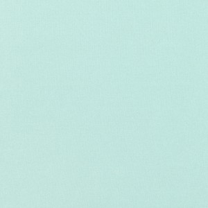 Tkanina Villa Nova 164 Valleta ze wzorem Tekstura