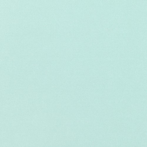 1a8e40e36d0f20245debca546f794f2f