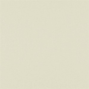 Tkanina Designers Guild Chambery Parchment FDG2939/18
