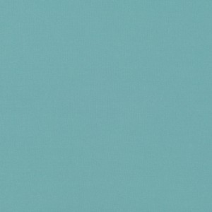 Tkanina Villa Nova 162 Valleta ze wzorem Tekstura