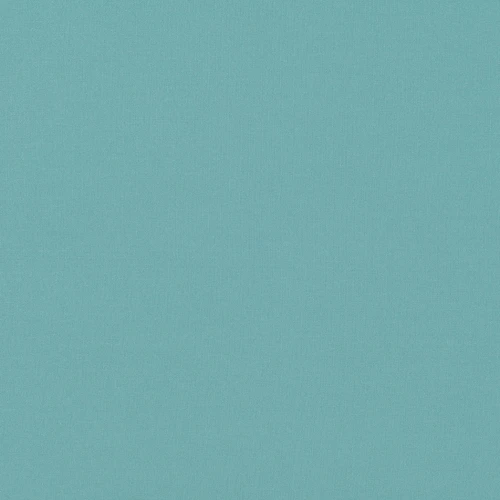 3c20df990df822abb1edab1e44336b50