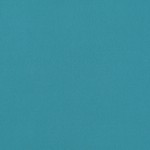 Tkanina Villa Nova 161 Valleta ze wzorem Tekstura