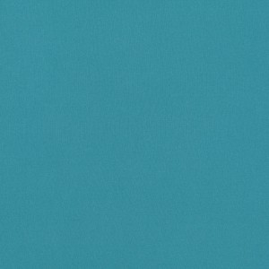 Tkanina Villa Nova 161 Valleta ze wzorem Tekstura