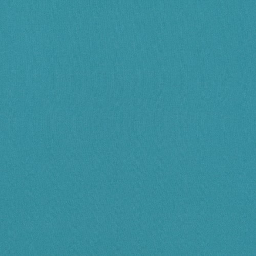 94b9fe1da54671bc346290c7bd5004d8