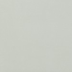 Tkanina Villa Nova 116 Valleta ze wzorem Tekstura