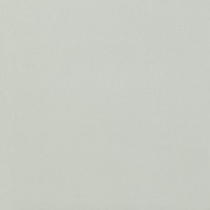 Tkanina Villa Nova 116 Valleta ze wzorem Tekstura