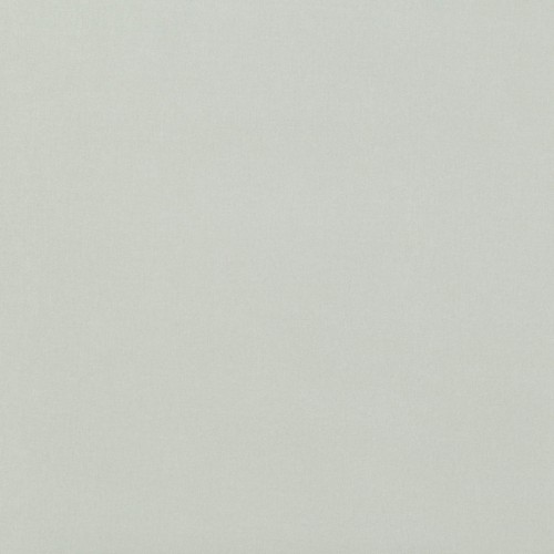 811416a3e43e432f66b86e46d1db566b