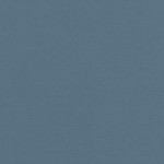 Tkanina Villa Nova 159 Valleta ze wzorem Tekstura