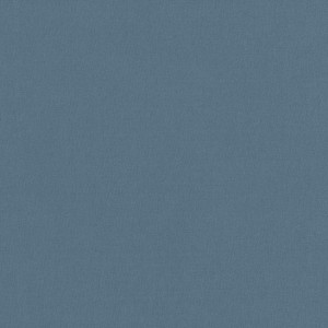 Tkanina Villa Nova 159 Valleta ze wzorem Tekstura