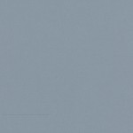 Tkanina Villa Nova 158 Valleta ze wzorem Tekstura