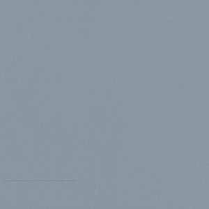 Tkanina Villa Nova 158 Valleta ze wzorem Tekstura