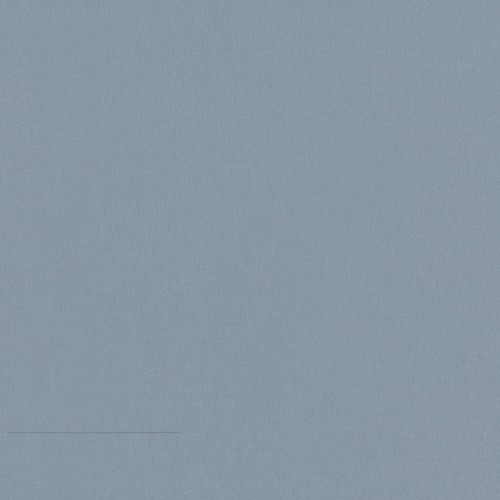 45f85f58f8303837aa50eb5c5450ebab