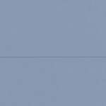 Tkanina Villa Nova 156 Valleta ze wzorem Tekstura