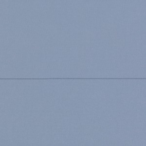 Tkanina Villa Nova 156 Valleta ze wzorem Tekstura