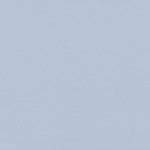 Tkanina Villa Nova 157 Valleta ze wzorem Tekstura