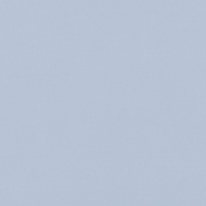 Tkanina Villa Nova 157 Valleta ze wzorem Tekstura