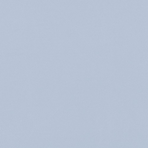 1373e41cc8c350771b6e5f99b3fdf539