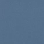 Tkanina Villa Nova 154 Valleta ze wzorem Tekstura