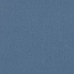 Tkanina Villa Nova 154 Valleta ze wzorem Tekstura