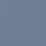 Tkanina Villa Nova 108 Valleta ze wzorem Tekstura