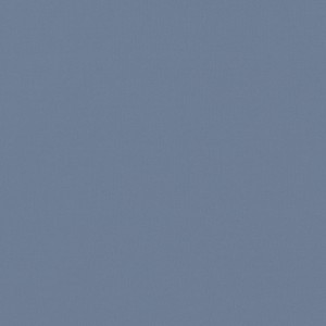 Tkanina Villa Nova 108 Valleta ze wzorem Tekstura