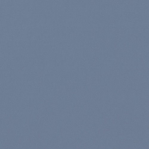 485bce2a10d9184feac675c2dd16f9e4