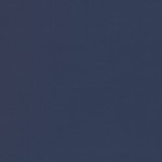 Tkanina Villa Nova 153 Valleta ze wzorem Tekstura