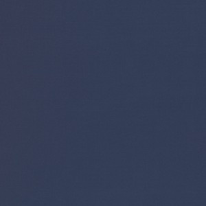 Tkanina Villa Nova 153 Valleta ze wzorem Tekstura