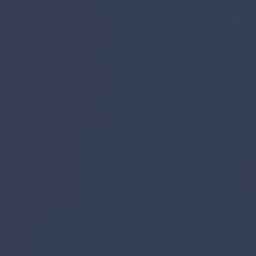 424c0862a17f7a9571edfcb682e382a5