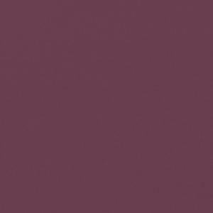 Tkanina Villa Nova 45 Valleta ze wzorem Tekstura