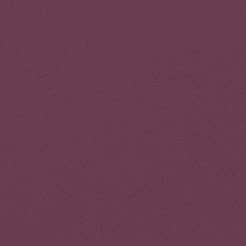 ed1f5dec1e222922b084aa18a789a197