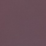 Tkanina Villa Nova 150 Valleta ze wzorem Tekstura